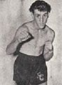 Ron Cooper.414.jpg