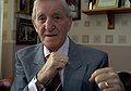 Ron Cooper.525.jpg