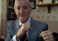 File:Ron Cooper.525.jpg