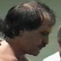 Thumbnail for version as of 02:14, 2 March 2011