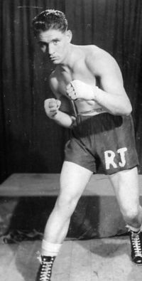 File:Ron Jackson.jpeg