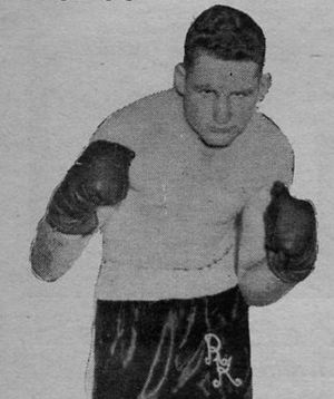 Ron Krogh.jpg