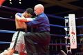 Ron Lipton-JOE GBOLO V JOSEPH SHELL 1A-1-.jpeg