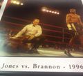 Ron Lipton-JONES V BRANNON 1996-1-.jpg