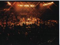 File:Ron Lipton-MORRISON V RUDDOCK CROWD 1-1-.jpg