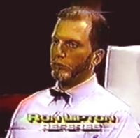 File:Ron Lipton.jpg