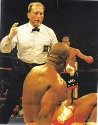 File:Ron Lipton and Morrison.jpg