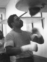 File:Ron Lyle.jpg
