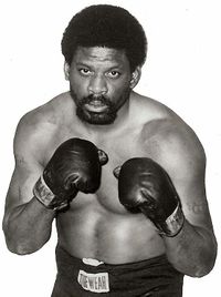 File:Ron Lyle1.JPG