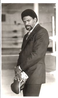 File:Ron Lyle2.jpg