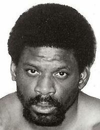 File:Ron Lyle3.JPG