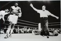File:Ron Lyle vs. Larry Middleton . Fasan.jpg
