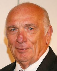 File:Ron Pavett.jpeg