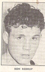 Ron Redrup.jpg