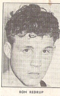 File:Ron Redrup.jpg