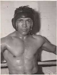 File:Ron Richards.jpg