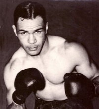 File:Ron Richards2.jpg