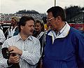 Ron Scalf and Larry Carrier WBF.jpg