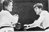 File:Ron Stander-ohalleran action.jpg