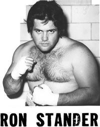 File:Ron Stander Bio.jpg