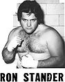 Ron Stander Bio.jpg