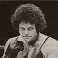 Ron Stander NEB..jpg