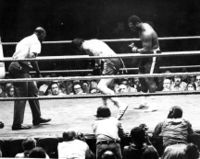 File:Ron Stander frazier vs stander.jpg