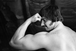 Ron Vassallo.jpg