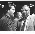 Ron stander Archie Moore.jpg