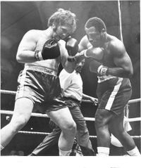 File:Ron stander frazier.jpg
