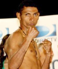 File:Ronald-ramos.jpg