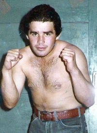 File:RonaldAlvarez.jpg