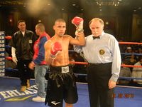 File:RonaldCruz.JPG