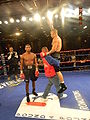 Thumbnail for version as of 02:43, 1 November 2010