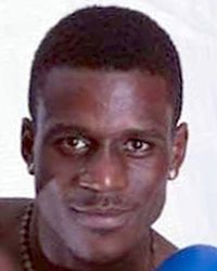 File:RonaldEllis.jpg