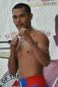 File:RonaldGarcia.jpg