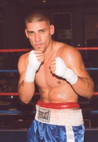 File:Ronald Cruz.jpg