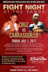 File:Ronald Cruz vs. Doel Carrasquillo (poster).jpg