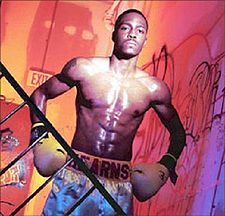 Ronald Hearns.jpg