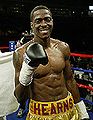 Ronald Hearns2.jpg