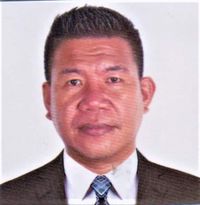 File:Ronald Jerez.jpg