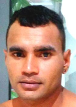Ronald Naidu.JPG