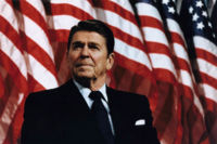 File:Ronald Reagan.jpg