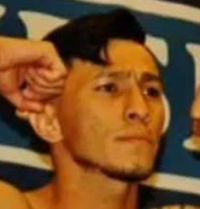 File:Ronald Rivas.jpg