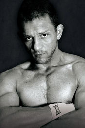 Ronald berti.jpg