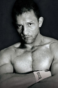File:Ronald berti.jpg