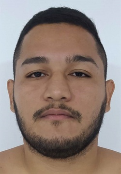 Ronalddy Matheus Costa Medeiros-2.jpg