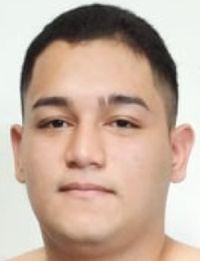 File:Ronalddy Matheus Costa Medeiros.jpg