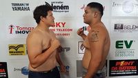 File:Ronalddy Matheus Costa Medeiros vs. Alfredo Laerci.jpg