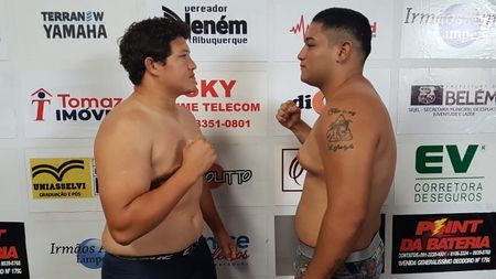 Ronalddy Matheus Costa Medeiros vs. Alfredo Laerci.jpg